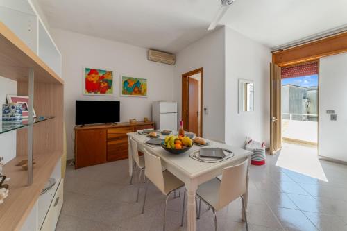 Residence Trande - Presicce Residence Trande - Presicce