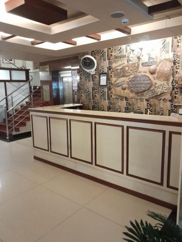 Desert Palm Hotel photo 5