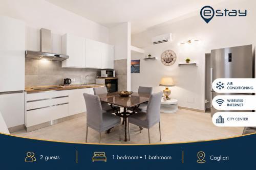 Estay - Castle Suite