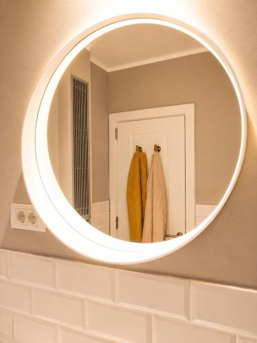 Dorian Gray Apartment - image 3