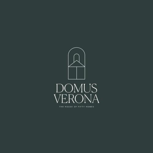 Residenza Emilei - 100mt da Piazza Erbe - Domus Verona