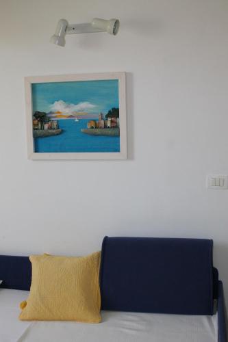 Bianca beach apartments, Split (fotografie 8)