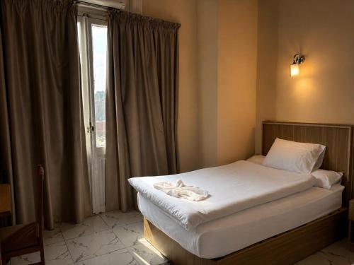 Via Cairo hotel - image 13