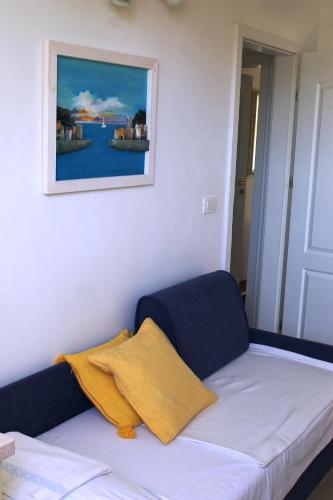 Bianca beach apartments, Split (fotografie 7)