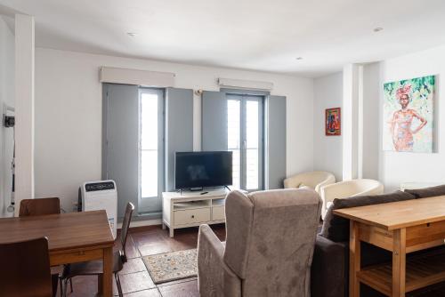 Casa AlbayMar - Hello Vejer