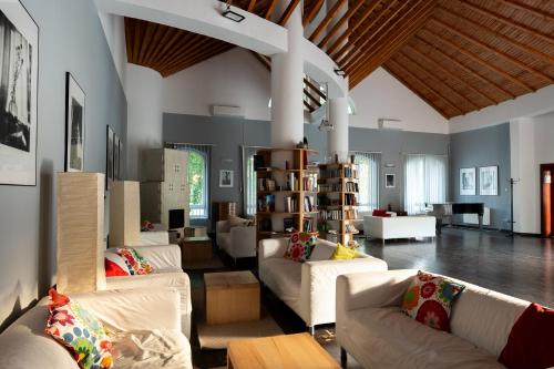 Posticum Guesthouse