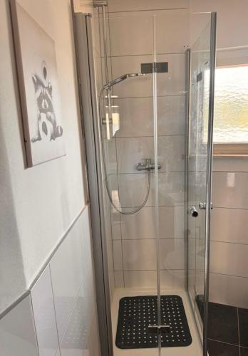 Urban Haven-Zentrum-3 Schlafzimmer-5 Einzelbetten-Waschmaschine, Štutgart (fotografie 3)