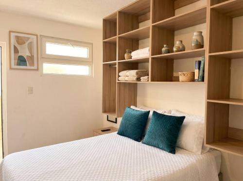 C6 apartamento en zona 7 — other in C6, 6A Calle A, Guatemala Guatemala, 01007