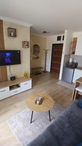 Apartman Marković V