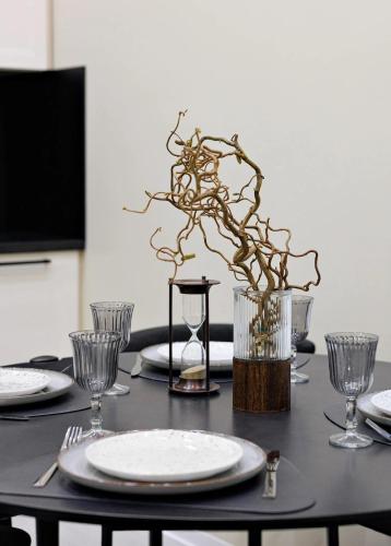 Apartment Doroshenko 4 - image 3