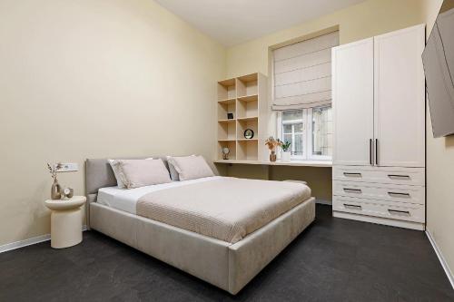 Apartment Doroshenko 4 - image 4