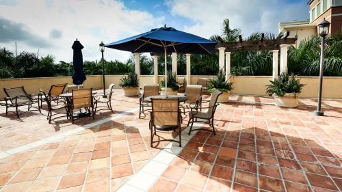 Pelicanstay in Coral Gables Miami