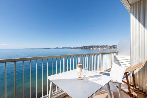 Juan-les-Pins