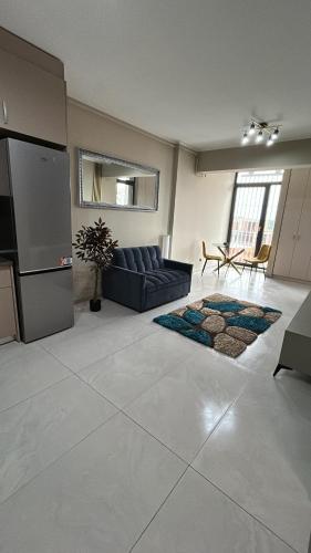 Dana Residence in Floresti (Cluj)