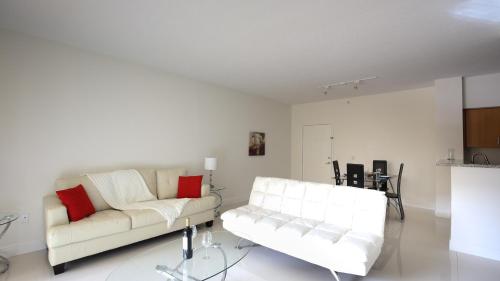 Pelicanstay in Coral Gables Miami