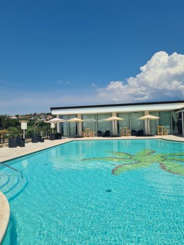 4 SPA Hotel
