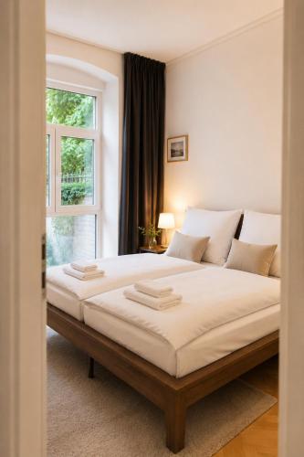 Celeste Suites - Vienna