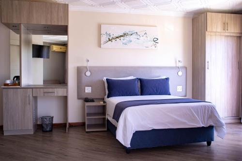 Regal Inn Ballito in Ballito