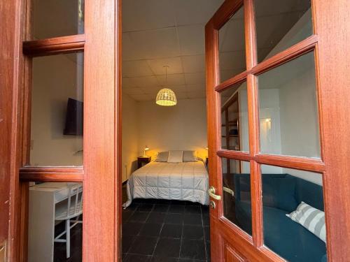 SUITE Calvario - image 4