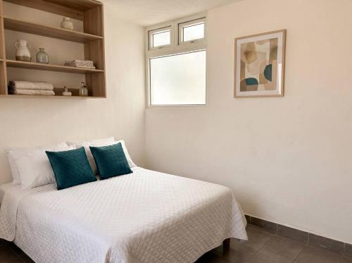 C2 Apartamento en zona 7 — other in C2, 6A Calle A, Guatemala Guatemala, 01007