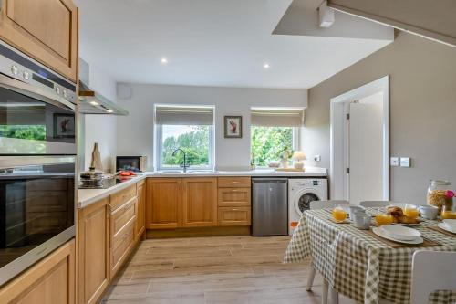 Iekārtas, 1 Bed in Beckingham oc-b42840 in Barnby in the Willows
