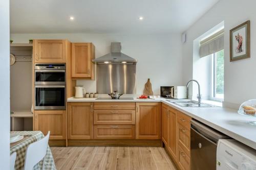 Iekārtas, 1 Bed in Beckingham oc-b42840 in Barnby in the Willows