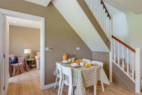 Iekārtas, 1 Bed in Beckingham oc-b42840 in Barnby in the Willows