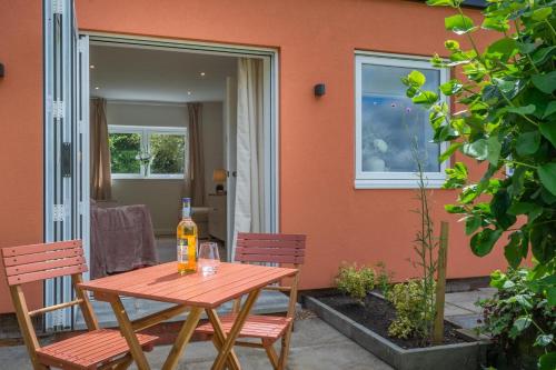 Iekārtas, 1 Bed in Beckingham oc-b42840 in Barnby in the Willows