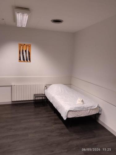 Le Lilas - Chambre d'hôtes - Cherbourg-en-Cotentin