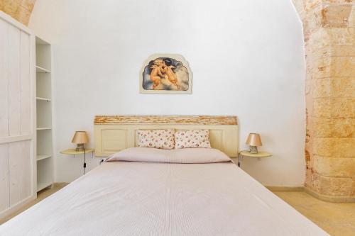 2 bedrooms, 3 beds