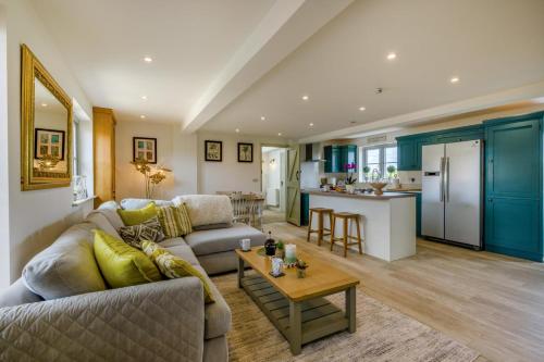 Iekārtas, 2 Bed in Docking oc-t44851 in Dokinga