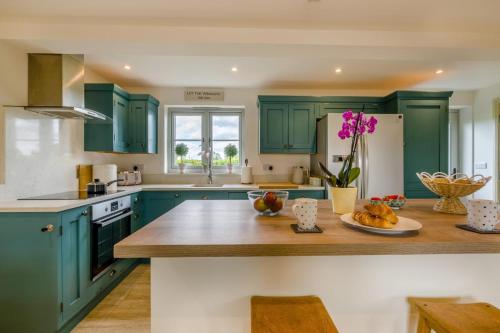 Iekārtas, 2 Bed in Docking oc-t44851 in Dokinga