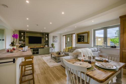 Iekārtas, 2 Bed in Docking oc-t44851 in Dokinga