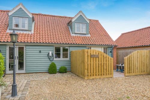 Iekārtas, 2 Bed in Docking oc-t44851 in Dokinga