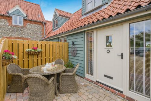 Iekārtas, 2 Bed in Docking oc-t44851 in Dokinga