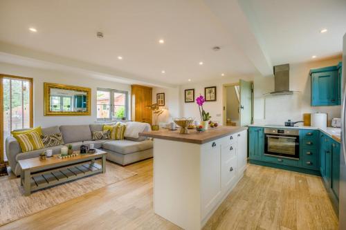 Iekārtas, 2 Bed in Docking oc-t44851 in Dokinga