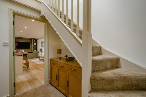Iekārtas, 2 Bed in Docking oc-t44851 in Dokinga