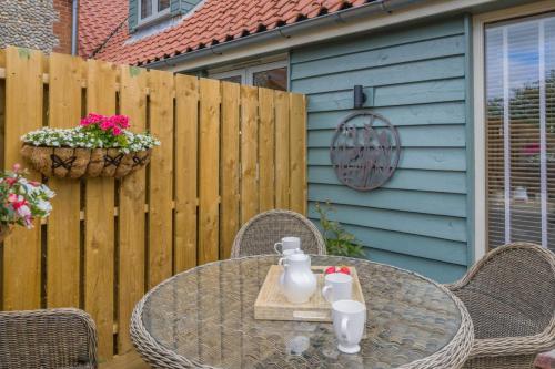 Iekārtas, 2 Bed in Docking oc-t44851 in Dokinga
