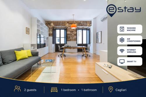 Estay - La Maisonnette