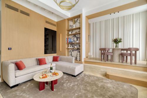 ONIRI 1Br