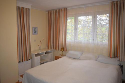 Casă de oaspeți autentică în Transilvania (Casa de oaspeti autentica in Transilvania) in Marosfő