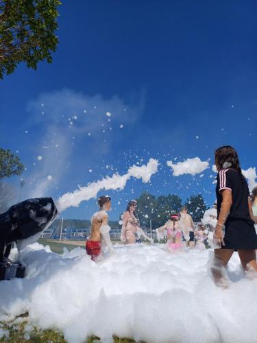 Holiday-Camp 4