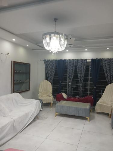 Hashmi's House - image 5