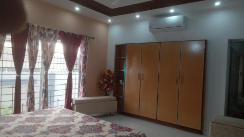 Hashmi's House - image 2