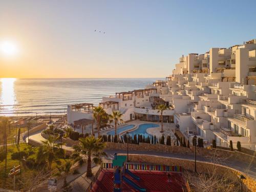 Dormio Resort Costa Blanca Beach & Spa