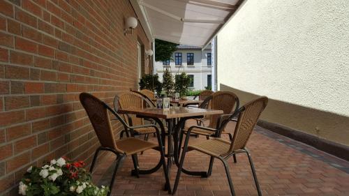 Hotel Drostenhof garni 3