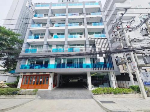 Residence One 5
