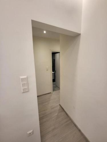 Stay Now 600m from Acropolis - image 7