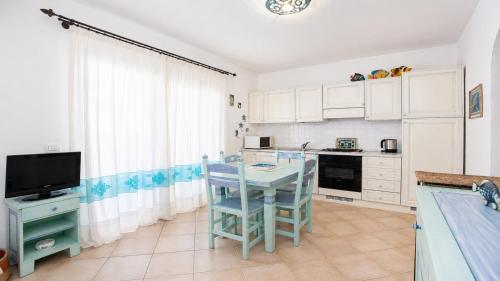 Appartamento Mare Sardegna Murta Maria - Olbia 2