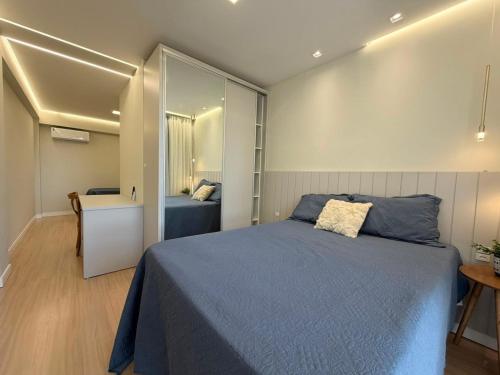 Apartment with 2 suites 200 meters from the sea - image 2